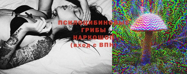 марки lsd Бугульма